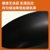 炊大皇圆嘟嘟精铁炒锅28cmYD28CG