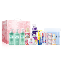 花王综合套装I型