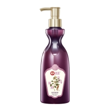 450g霸王滋养防脱发膜（电商）