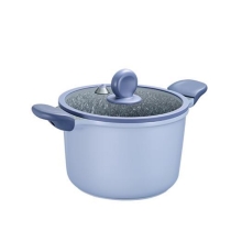 炊大皇锁鲜微压汤锅22cm KA71569