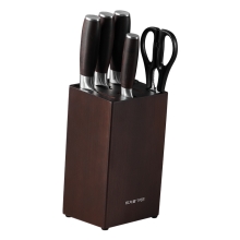 炊大皇北山系列六件套 TD07BS