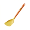 B.Duck小黄鸭硅胶锅铲GC01XHY