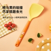 B.Duck小黄鸭硅胶锅铲GC01XHY