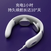 美仕达智能颈椎按摩仪MS-J8019语音款