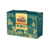【三只松鼠】
肉肉零食礼574g
（30袋）