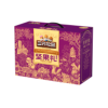 【三只松鼠】
臻萃欢礼1185g