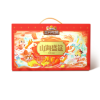 【三只松鼠】
臻萃龙礼1380g