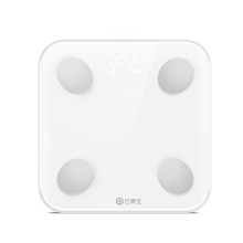 云康宝智能体脂称CS20E电池款