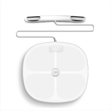 云康宝八电极智能体脂称CS10A