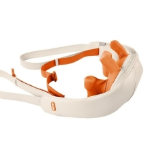 云康宝肩颈按摩仪CMN10F