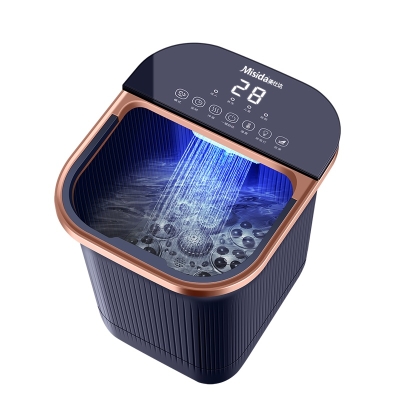 美仕达旅行枕+乐扣水杯旅行枕+希乐水杯