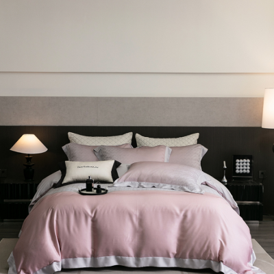 红豆家纺老粗布凉席三件套
(花色：春风里-绿) 席面
230&times;250cm
枕套48&times;74cm&times;2 HDX26401