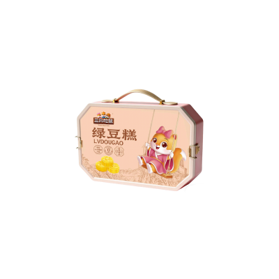 【三只松鼠】
海鸭蛋1400g